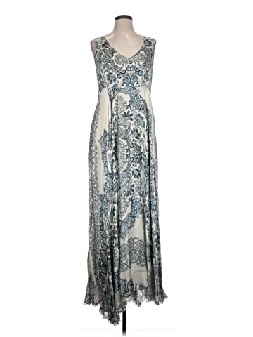 Biya Cocktail Dress (view 1)