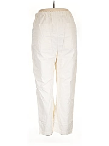 Roucha Casual Pants (view 2)