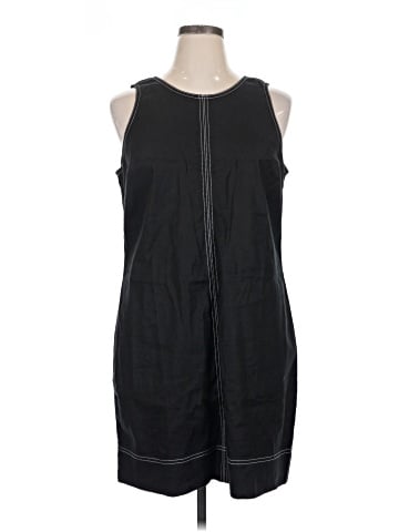 Tommy Bahama Casual Dress (view 1)