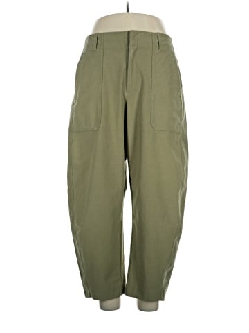 Athleta Cargo Pants (view 1)