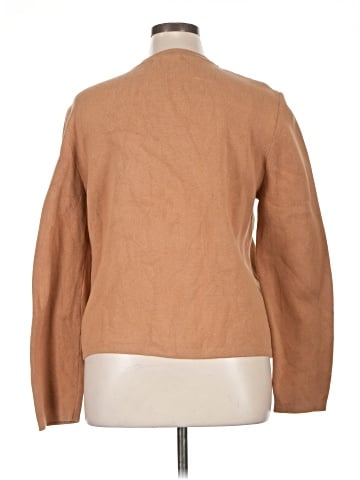 Prettygarden Cardigan (view 2)