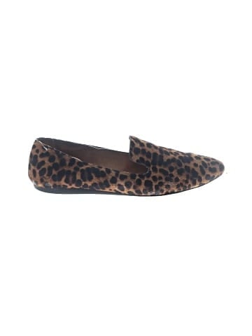 Veronica Beard Flats (view 1)