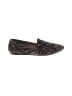 Veronica Beard Brown Flats Size EU 41 - photo 1