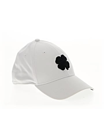 Black Clover Baseball Cap (view 1)