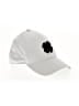 Black Clover White Baseball Cap Size S - photo 1
