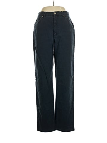 Lauren Jeans Co. Jeans (view 1)