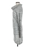 Hard Tail Gray Cardigan Size M - photo 5