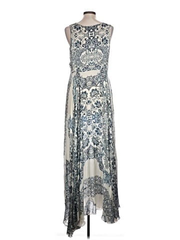 Biya Cocktail Dress (view 2)