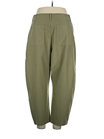 Athleta Cargo Pants (view 2)