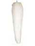 Roucha 100% Cotton Ivory Casual Pants Size 35 waist (estimated) - photo 5