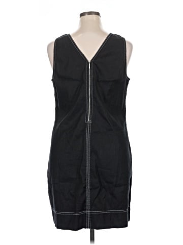 Tommy Bahama Casual Dress (view 2)