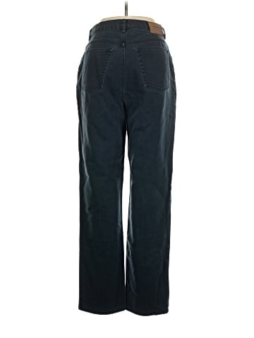 Lauren Jeans Co. Jeans (view 2)