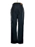 Lauren Jeans Co. Blue Jeans Size 12 - photo 2