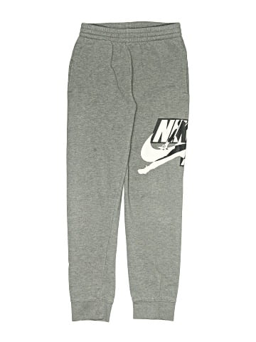 Air Jordan Sweatpants (view 1)