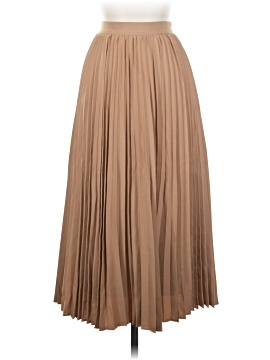 Love, Bonito Formal Skirt