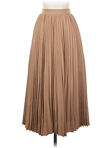 Love, Bonito Formal Skirt (view 1)