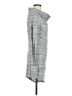 Hard Tail Gray Cardigan Size M - photo 4