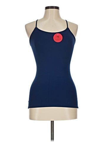 Beloved Tank Top (view 1)