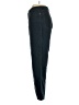 Lauren Jeans Co. Blue Jeans Size 12 - photo 5