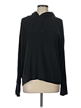 Athleta Pullover Hoodie (view 1)