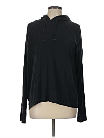 Athleta Pullover Hoodie (view 1)