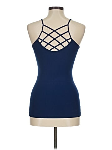 Beloved Tank Top (view 2)