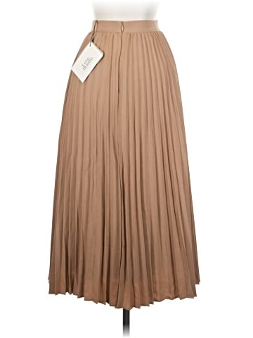 Love, Bonito Formal Skirt (view 2)