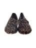 Veronica Beard Brown Flats Size EU 41 - photo 2
