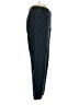Lauren Jeans Co. Blue Jeans Size 12 - photo 4