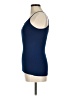 Beloved Blue Tank Top One size - photo 5