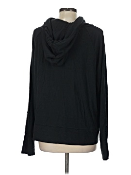 Athleta Pullover Hoodie (view 2)