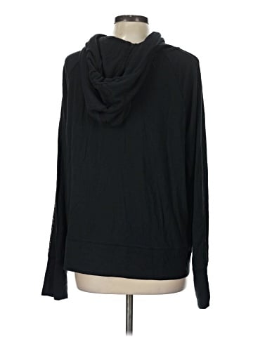 Athleta Pullover Hoodie (view 2)