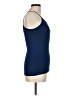 Beloved Blue Tank Top One size - photo 4