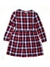 Unbranded Plaid Red Dress Size 10 - photo 2