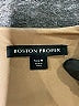Boston Proper Tan Bodysuit Size M - photo 3