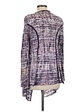 One World Cardigan (view 2)