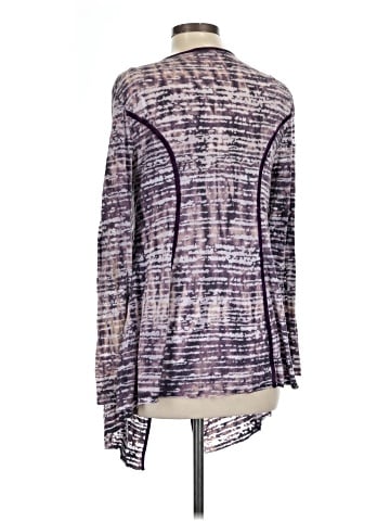 One World Cardigan (view 2)