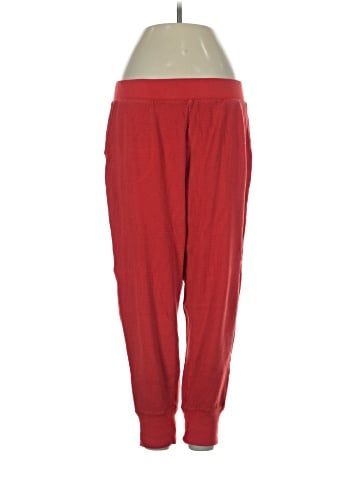 J.Crew Casual Pants (view 1)