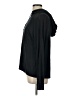 Athleta Black Pullover Hoodie Size L (tall) - photo 5