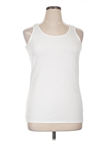 Duluth Trading Co. Tank Top (view 1)