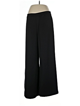 Trina Turk Dress Pants