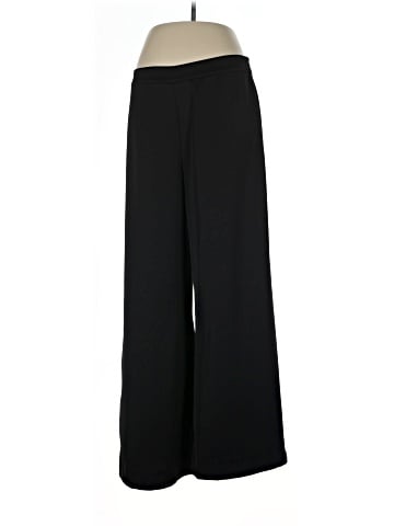 Trina Turk Dress Pants (view 1)