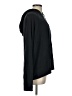 Athleta Black Pullover Hoodie Size L (tall) - photo 4