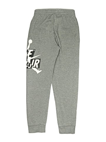 Air Jordan Sweatpants (view 2)