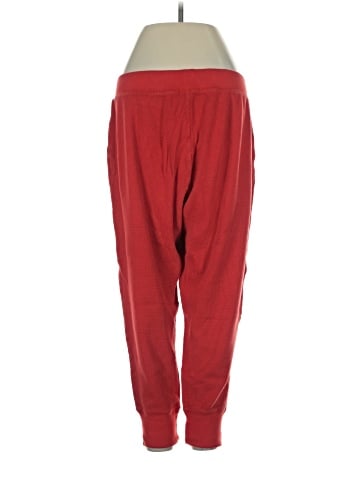 J.Crew Casual Pants (view 2)
