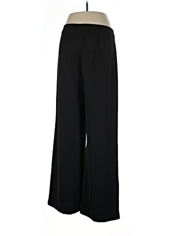 Trina Turk Dress Pants (view 2)