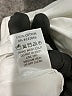 Rhode 100% Cotton White Casual Dress Size 4 - photo 8