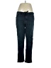Uniqlo Blue Jeans Size XL - photo 1