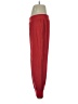 J.Crew Solid Red Casual Pants Size S - photo 5