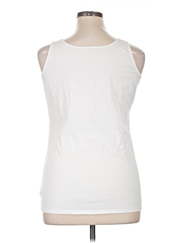 Duluth Trading Co. Tank Top (view 2)